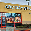 ABC Day Spa