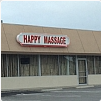 Happy Massage