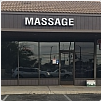 True Care Massage