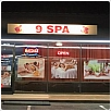 9 spa
