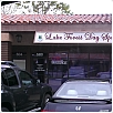 Lake Forest Day Spa