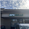 Spa Bello