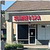 Sunrise Spa