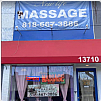 New Life Massage