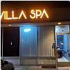Villa Spa