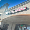 Revival Wellness