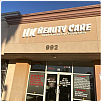 HK Beauty Care
