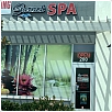 Garnet Spa
