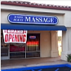 Tustin Beauty Massage