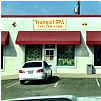 Tranquil Spa