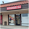 Miramar Spa