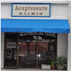 Acupressure Clinic