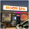 Moon Spa