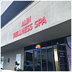 Alin Wellness Spa
