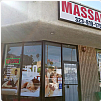 Massage Studio